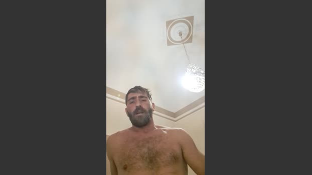 Giochicchio46 08-12-2025 Recorded Video hardcock