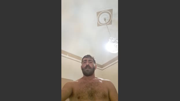 Giochicchio46 08-12-2025 Recorded Video ass