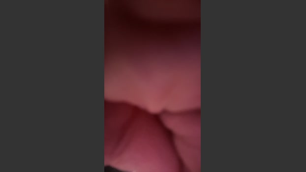 Hastaelimfinito 08-12-2025 Recorded Video playtime