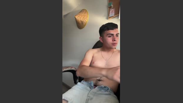 Hot19a 08-12-2025 Recorded Video Pretty