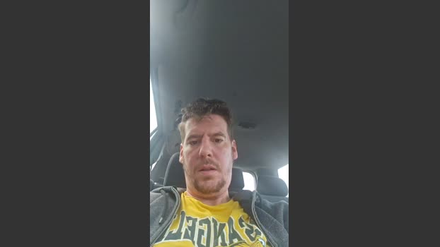 Hotti90 09-12-2025 Recorded Video playtime