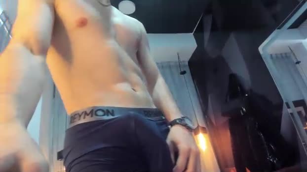 HunterHeat_ 09-12-2025 Recorded Video Download