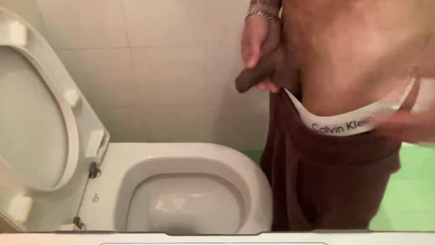 JSYMON 08-12-2025 Recorded Video dirty