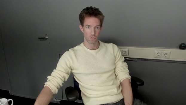 Jason_Berg 08-12-2025 Recorded Video Download