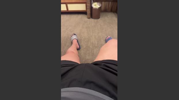 Jay345678 08-12-2025 Recorded Video sexybody