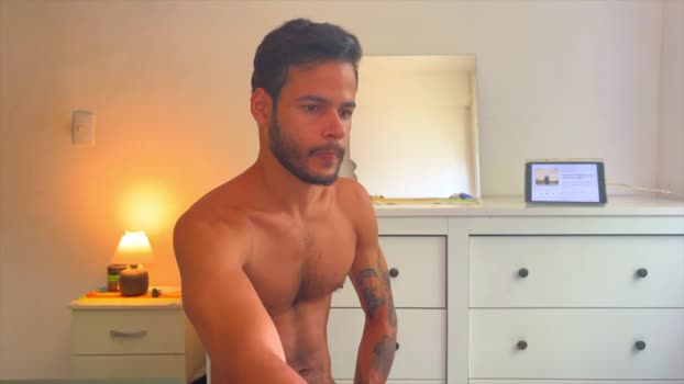 LCSCERQ 09-12-2025 Recorded Video Ass