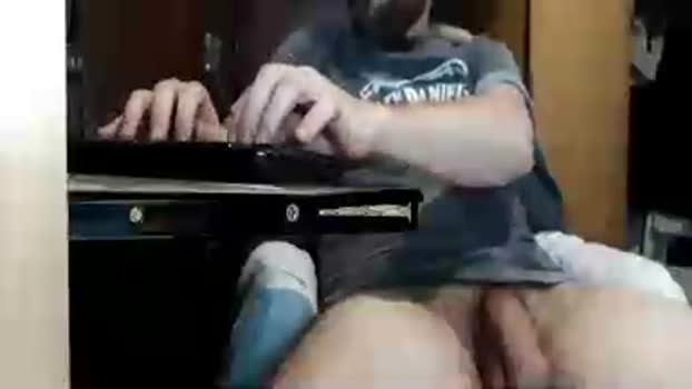LauPet_Nacho 09-12-2025 Recorded Video Ass