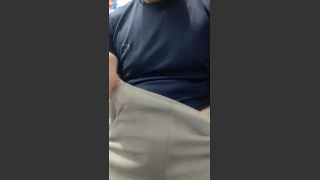 LekDotado33 09-12-2025 Recorded Video suckcock