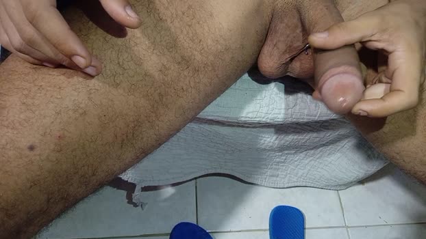 Leonardo5521 08-12-2025 Recorded Video Cam