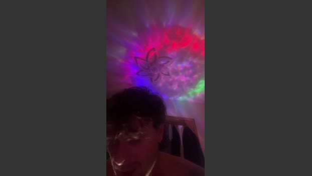 Leylooo66000 09-12-2025 Recorded Video sweet