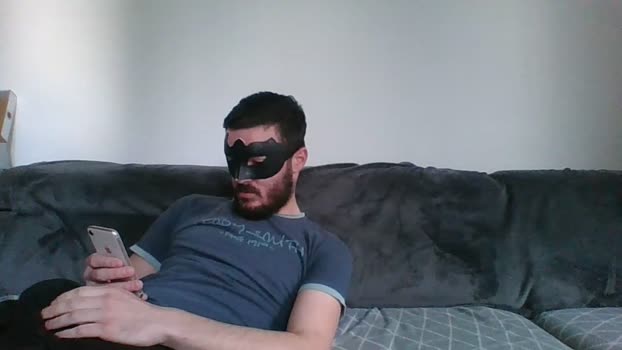 Locca_Locco 09-12-2025 Recorded Video oral
