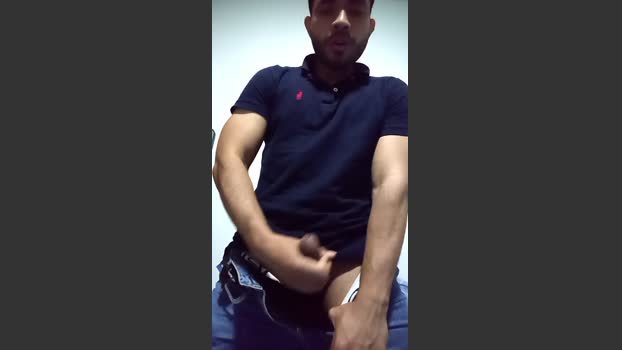 Luisfer98 09-12-2025 Recorded Video gag