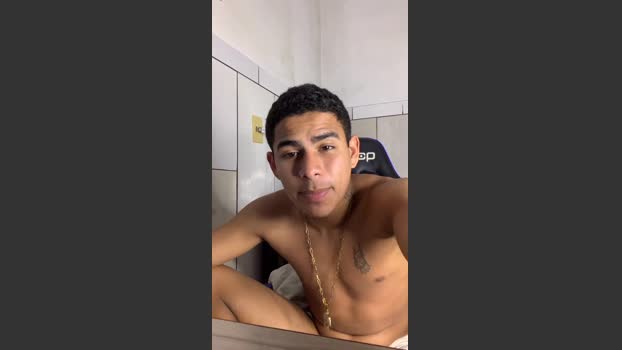 MARENTO23CMM 09-12-2025 Recorded Video XXX