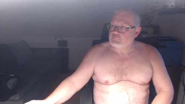 Mastschwein01 09-12-2025 Recorded Video toys