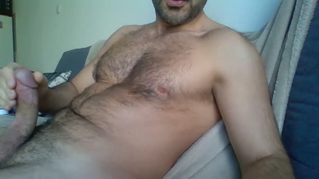 Mbay369 09-12-2025 Recorded Video deepthroat