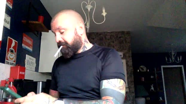 MexxxAly 09-12-2025 Recorded Video kinky