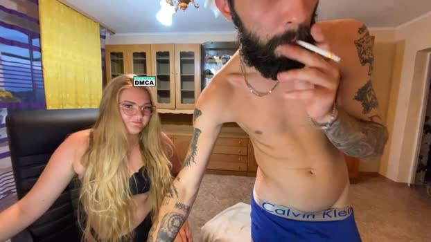 Mike_and_Anna 08-12-2025 Recorded Video big
