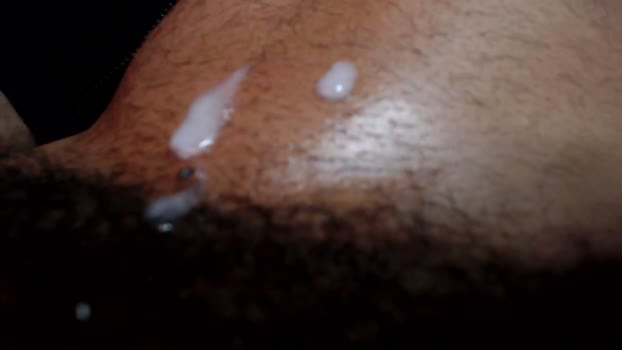 Mikesfyres 08-12-2025 Recorded Video Webcam