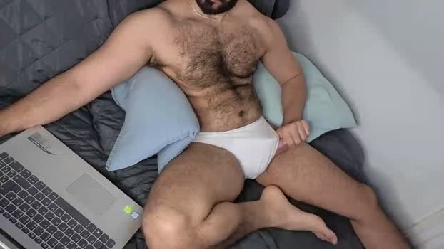 Mimosab 08-12-2025 Recorded Video bigcock