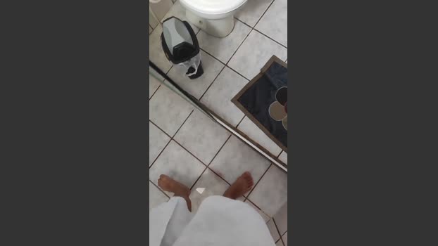 Mlkdot_es 08-12-2025 Recorded Video squirt
