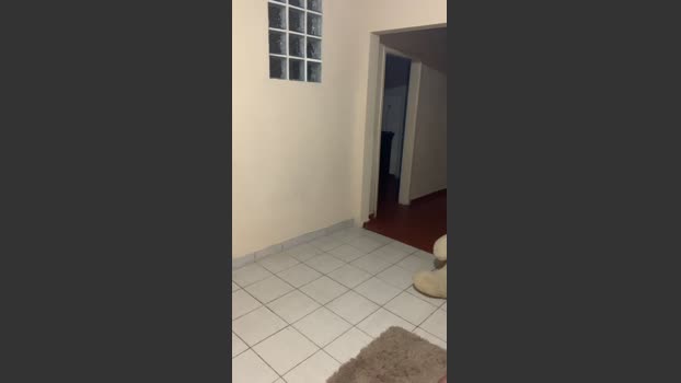 Morenoyboy 09-12-2025 Recorded Video bigballs