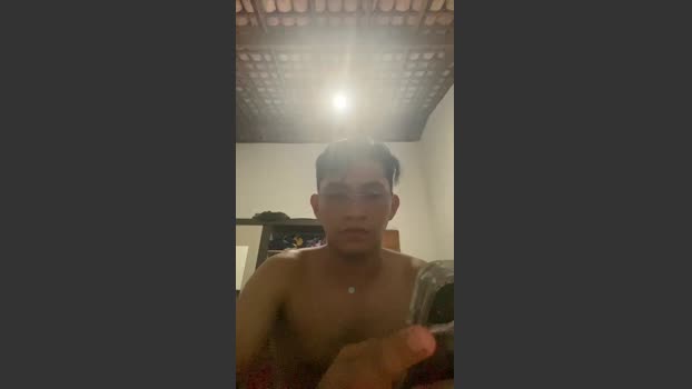 Neita48 09-12-2025 Recorded Video jerking
