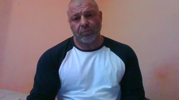 OiganJohn 09-12-2025 Recorded Video Porn