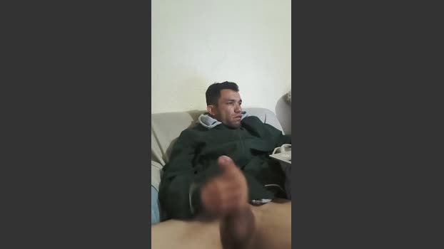 Rayanking 09-12-2025 Recorded Video toys