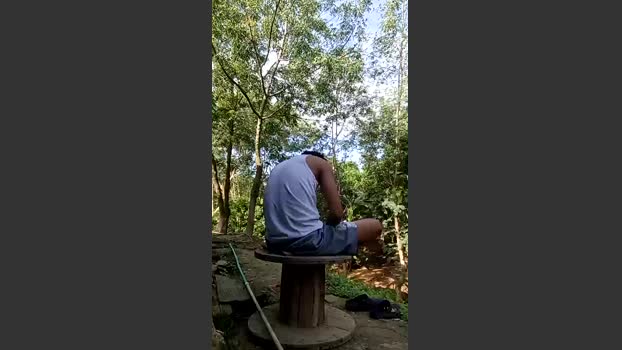 Richard_2 09-12-2025 Recorded Video fingering
