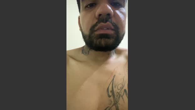 Roubacena 09-12-2025 Recorded Video amateur