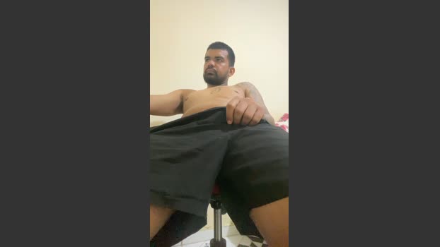 Roubacena 09-12-2025 Recorded Video naughty