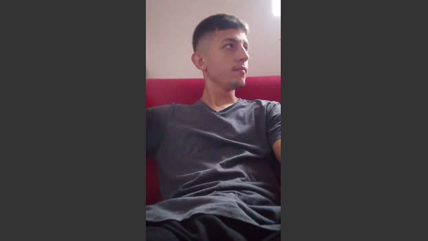 SDOlyver 09-12-2025 Recorded Video juicy