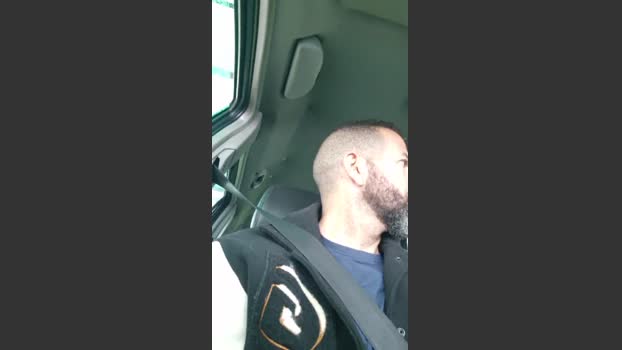 Selfsuckbigdick 09-12-2025 Recorded Video horny