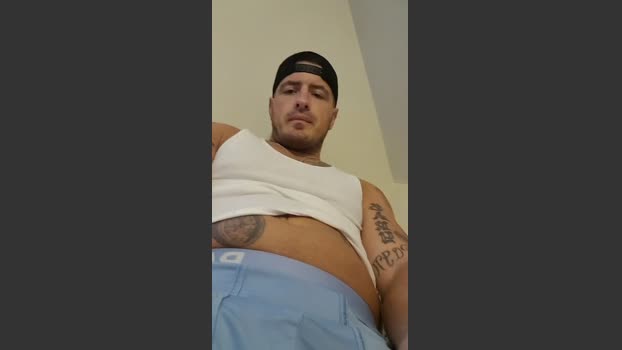 Shotime69altme 08-12-2025 Recorded Video beautiful