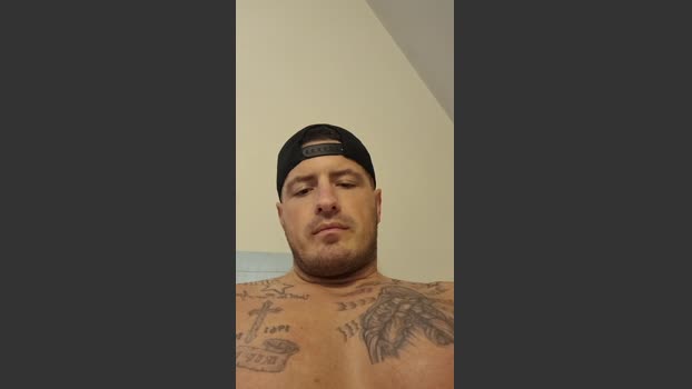 Shotime69altme 08-12-2025 Recorded Video fuckme