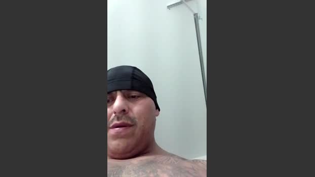 Smasher831 09-12-2025 Recorded Video sexy