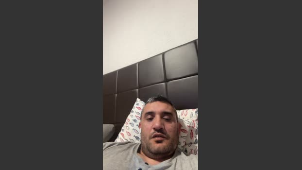 TeLoComoTod0 08-12-2025 Recorded Video sexybody