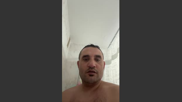 TeLoComoTod0 08-12-2025 Recorded Video strip