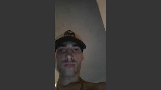 TheKingArg 09-12-2025 Recorded Video blowjob