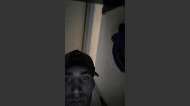 TheKingArg 09-12-2025 Recorded Video jerkoff