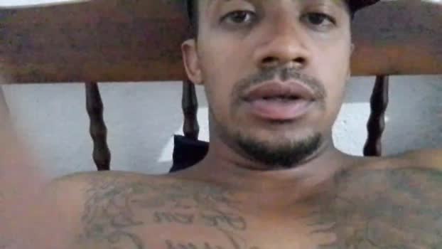 Threem232 09-12-2025 Recorded Video fuckme