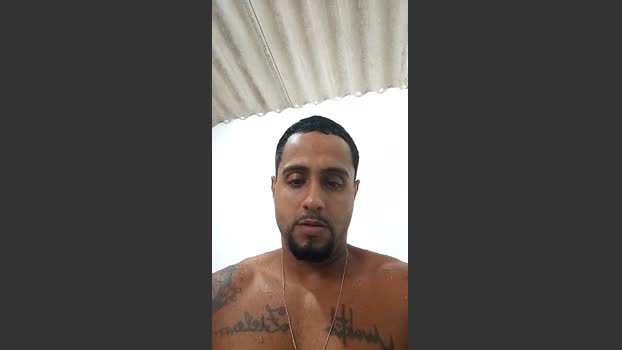ThugStyle2206 08-12-2025 Recorded Video oral