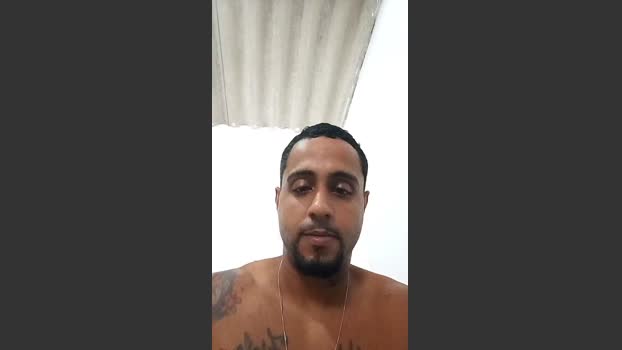 ThugStyle2206 08-12-2025 Recorded Video Webcam