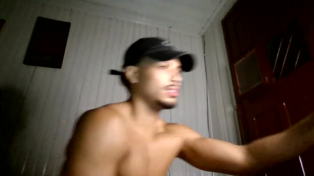 Tomtresor 09-12-2025 Recorded Video naughty