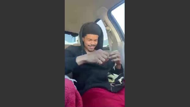 TopTierDrippa 08-12-2025 Recorded Video Download
