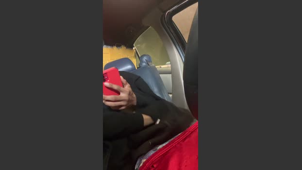 TopTierDrippa 09-12-2025 Recorded Video fuckface