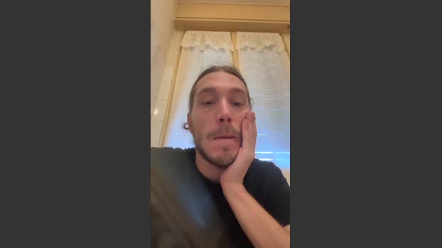Toyboy247 09-12-2025 Recorded Video handsome