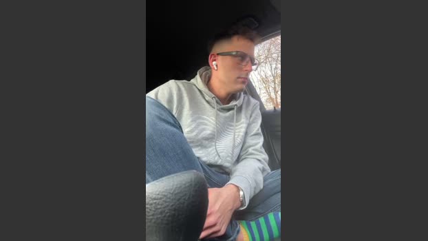 Twinkboy82 09-12-2025 Recorded Video wank