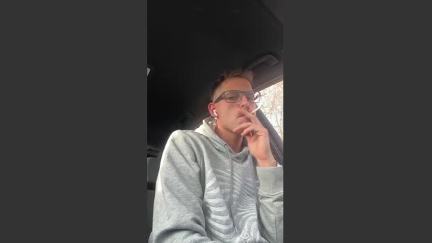 Twinkboy82 09-12-2025 Recorded Video twink