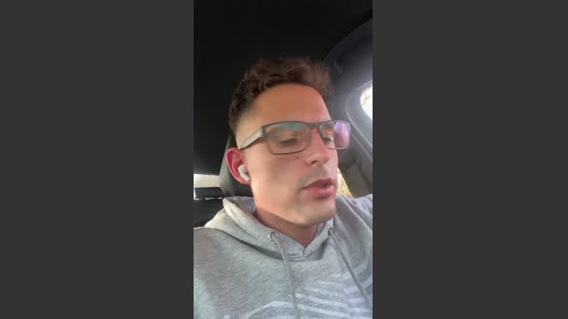 Twinkboy82 09-12-2025 Recorded Video blowjob